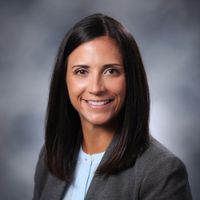 Stephanie L Flermoen, MD