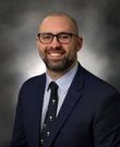 Jordan Nester, MD