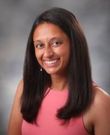 Eesha Purohit, MD