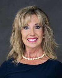 Carri D McCarthy