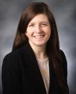 Anna Falconburg, MD