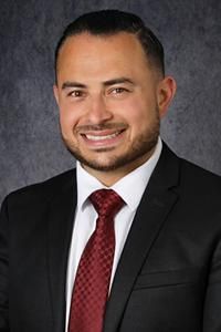 Bahaa A Elzein, MD
