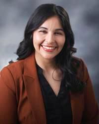 Michele L Bautista