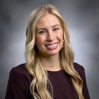 Jennifer K Barone, NP