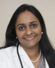 Sumitra N Raam, MD