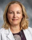 Kelly M Campbell, MD