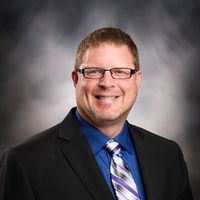 Mark E Haan, MD