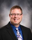 Mark E Haan, MD