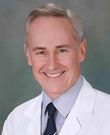 Charles J Shanley, MD