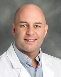 Ron C Kuzdak