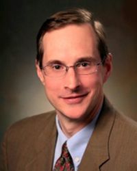 Andrew J Livingston