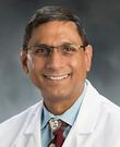 Dilip Samarapungavan, MD