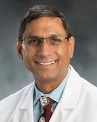 Dilip Samarapungavan