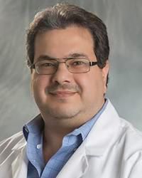 Manhal H Naoumi