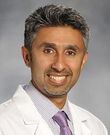 Muzammil M Ahmed, MD