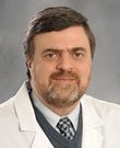 Mamdouh Abdulrazzak, MD