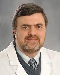 Mamdouh Abdulrazzak