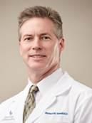 Richard M Howell, MD