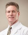 Richard M Howell, MD