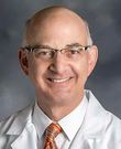 James S Brooks, MD