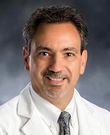 Gregg Polidori, MD