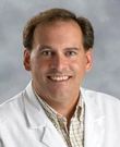 Richard C Weiermiller Jr., MD
