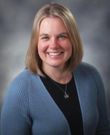 Rebecca A Vande Griend, PA-C
