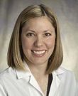 Jenny L Folcik-Gerken, MD