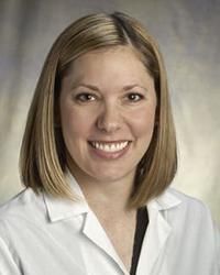 Jenny L Folcik-Gerken