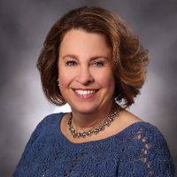 Laurie A Cyrowski, NP