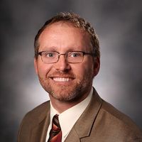 Marty J Mortimer, PA-C