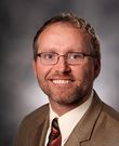 Marty J Mortimer, PA-C
