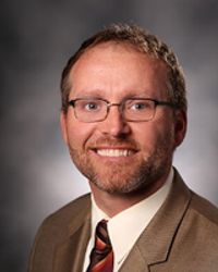Marty J Mortimer