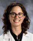 Alexandra Shaw, MD