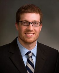Chad H Hohnstein