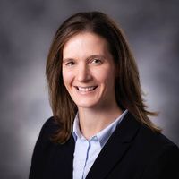 Jennifer L Nobert, PA-C