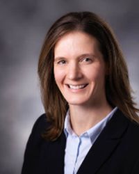 Jennifer L Nobert