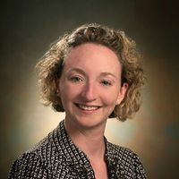 Jill D Tallman, PA-C