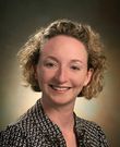 Jill D Tallman, PA-C