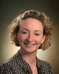 Jill D Tallman