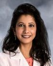 Indu Jain, MD