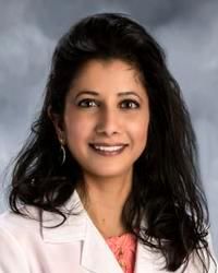 Indu Jain