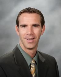 Aaron J DeFrang