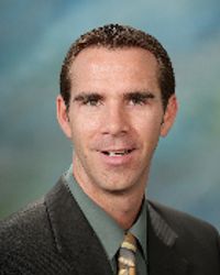 Aaron J DeFrang
