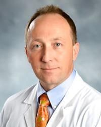 Michael R Brennan