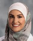 Roula H Daher, MD
