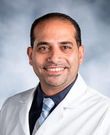 Achraf M Slim, MD