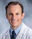 Christopher G Minnock, MD