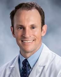 Christopher G Minnock