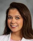 Sheila Sungurlu, MD